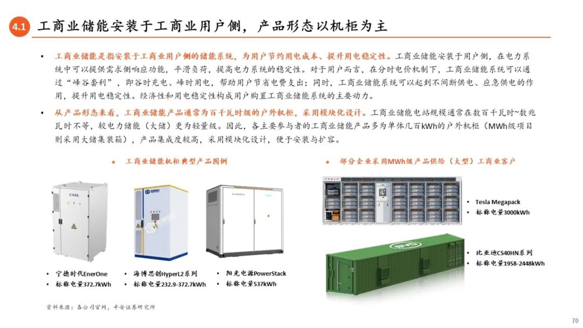 宁德机柜工厂