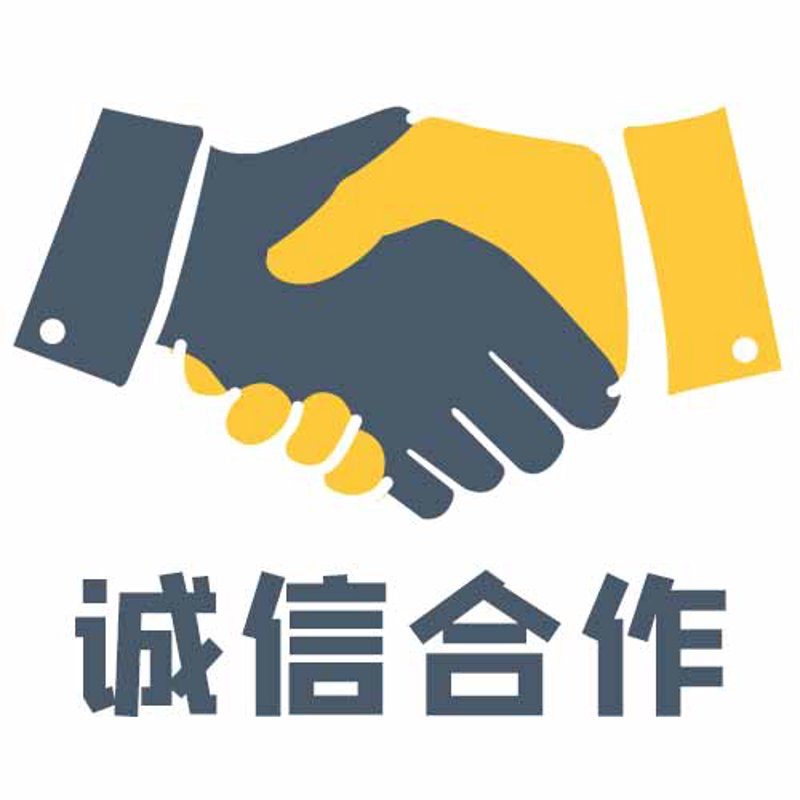 宁德操作台：选择高效工作空间的正确打开方式