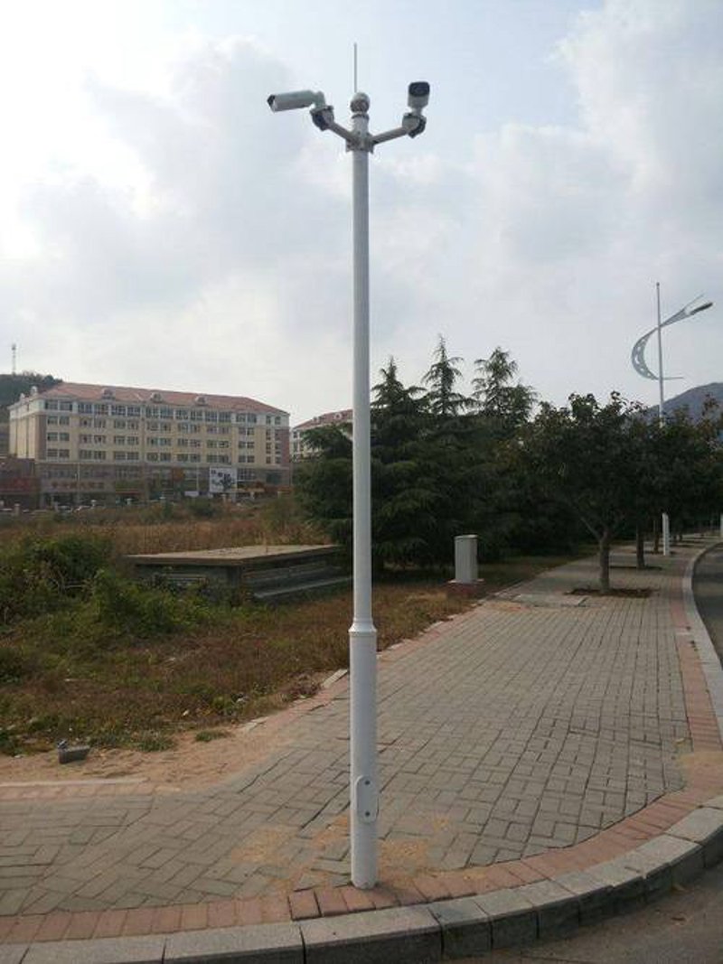 宁德操作台：用幽默风趣的语言，揭开其背后的秘密